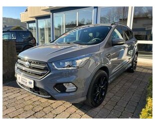 Ford Kuga 1.5 EcoBoost 2x4 ST-Line Gebrauchtwagen