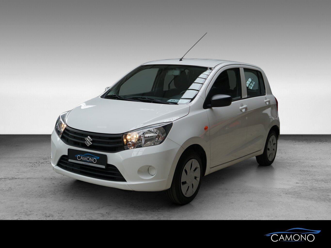 Celerio