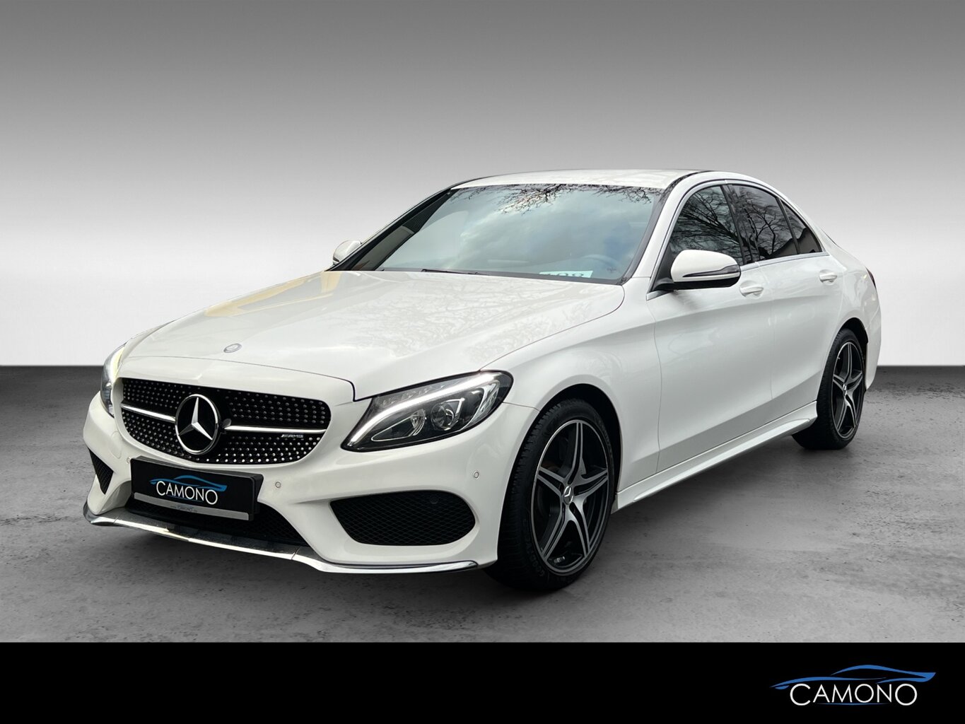 C 250