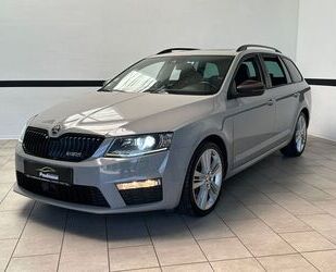 Skoda Fabia 1,2 TSI Drive Klimaaut.*Sitzheiz.*PDC* Gebrauchtwagen