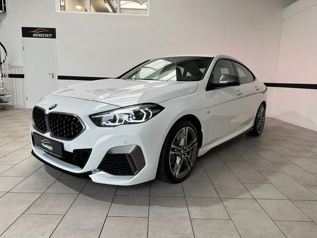 M235i