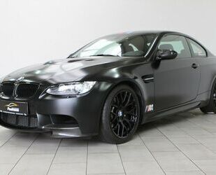 BMW M3 DTM Bruno Spengler Limit Nr28 von 54 Weltweit Gebrauchtwagen