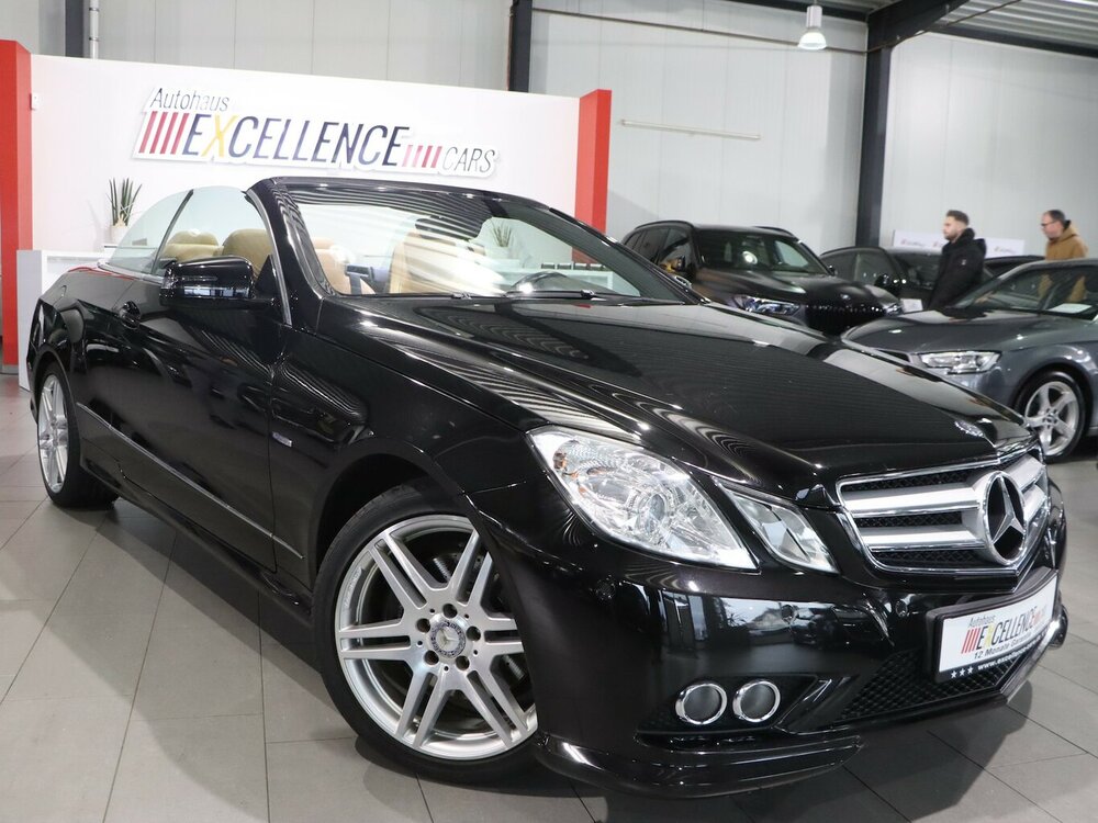 E 250