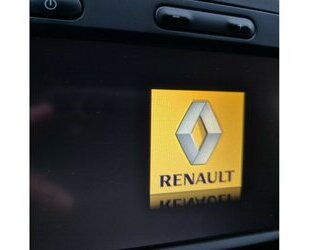 Renault Trafic 1,6 DCI 2,9t Komfort NAVI KLIMAANLAGE Gebrauchtwagen