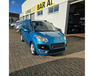 Citroen C3 Picasso 1,4i KLIMAANLAGE Gebrauchtwagen