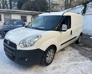 Fiat Doblo Cargo Maxi Multijet 90 1.3 PDC Gebrauchtwagen