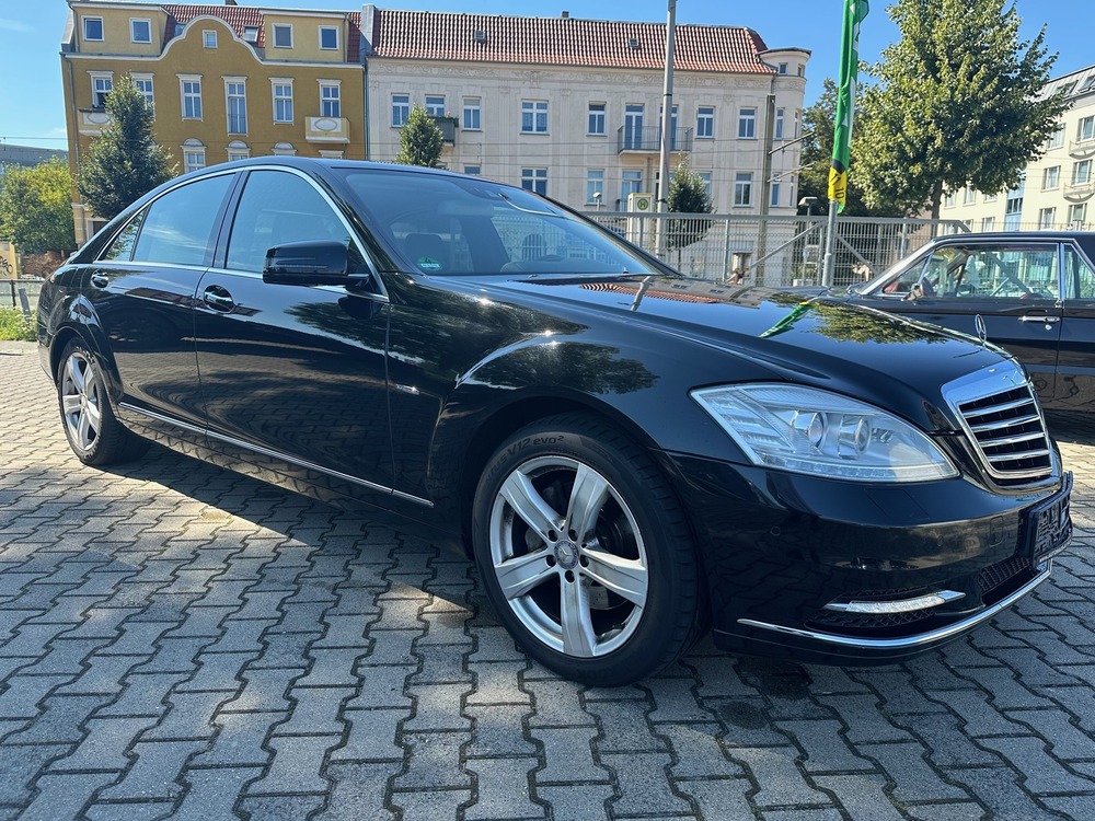 S 350