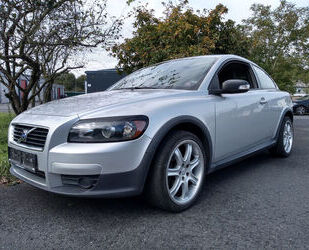 Volvo C30 Gebrauchtwagen