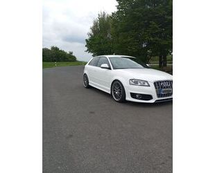 Audi Quattro Gebrauchtwagen