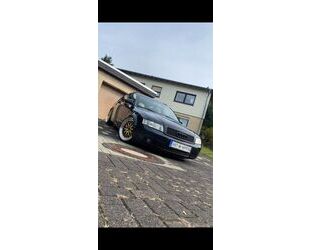 Audi a4 b6 Gebrauchtwagen