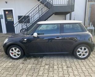 Mini Mini (alt) Gebrauchtwagen