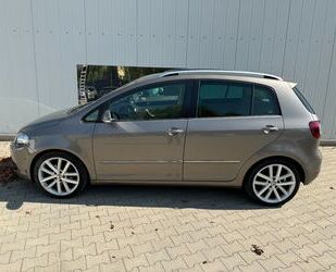 VW Golf + Plus Gebrauchtwagen