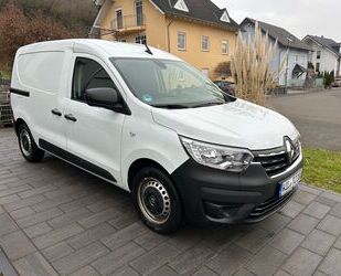 Renault Renault Express Gebrauchtwagen