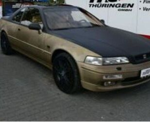 Honda Legend Gebrauchtwagen