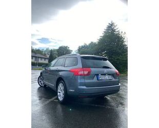 Citroen C5 Gebrauchtwagen