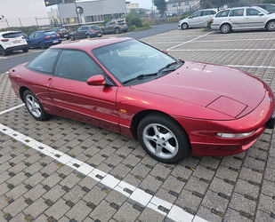 Ford Probe Gebrauchtwagen