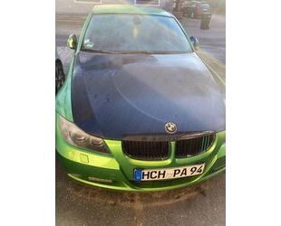 BMW BMW E90 Gebrauchtwagen