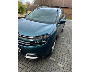 Citroen C5 Gebrauchtwagen