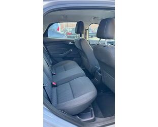 Ford Ecosport Gebrauchtwagen