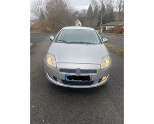 Fiat Bravo Gebrauchtwagen