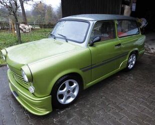 Trabant 1.1 Universal Gebrauchtwagen