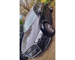 Audi A3 Sportback Gebrauchtwagen