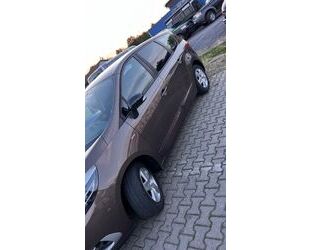 Renault Grand Scenic Gebrauchtwagen