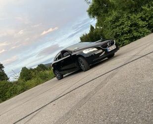 Volvo V40 Gebrauchtwagen