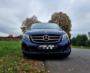 Mercedes-Benz 250 Gebrauchtwagen