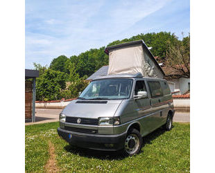 VW T 4 Gebrauchtwagen