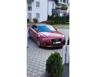 Audi A5 Sportback Gebrauchtwagen