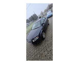 Audi Audi A4 (B7) Gebrauchtwagen