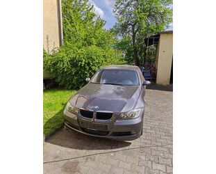 BMW BMW E90 Gebrauchtwagen