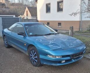 Ford Probe Gebrauchtwagen