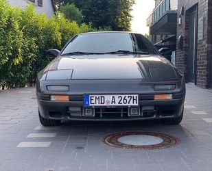 Mazda RX-7 Gebrauchtwagen