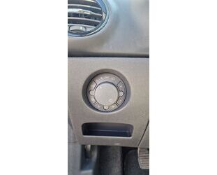 Opel Corsa D Gebrauchtwagen