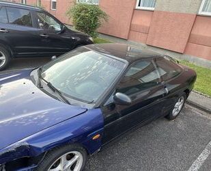 Ford Probe Gebrauchtwagen