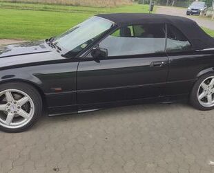 BMW BMW E36 Gebrauchtwagen