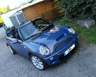 Mini Mini (alt) Gebrauchtwagen