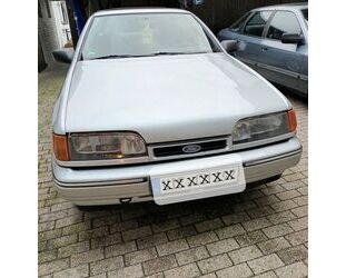 Ford Scorpio I Gebrauchtwagen