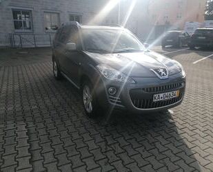 Peugeot Expert Gebrauchtwagen