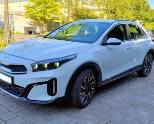 Kia XCeed 1.6 GDI Plug-in-Hybrid Vision Aut Gebrauchtwagen