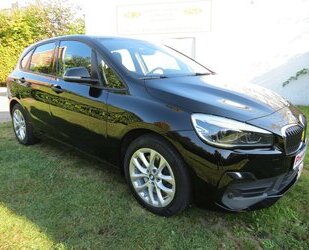 BMW 225 Active Tourer xe iPerformace Advantage LED Gebrauchtwagen