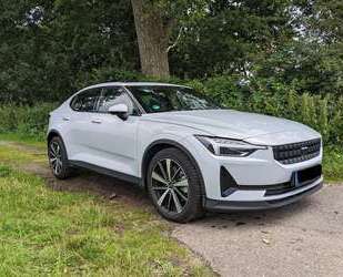 Polestar 2 Gebrauchtwagen