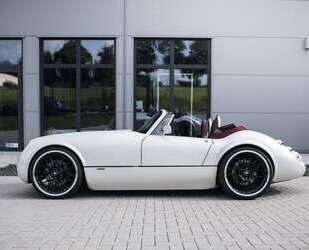 Wiesmann MF 3 Gebrauchtwagen