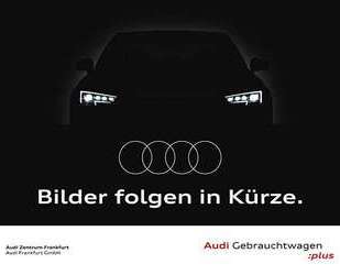 Audi S3 Gebrauchtwagen