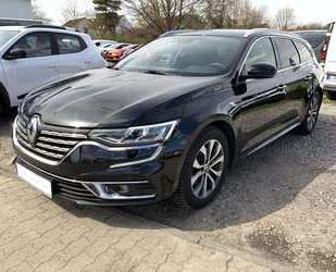 Renault Talisman Gebrauchtwagen