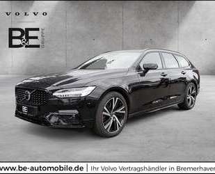 Volvo V90 Gebrauchtwagen