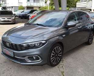 Fiat Tipo Gebrauchtwagen