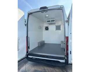 IVECO Daily Gebrauchtwagen